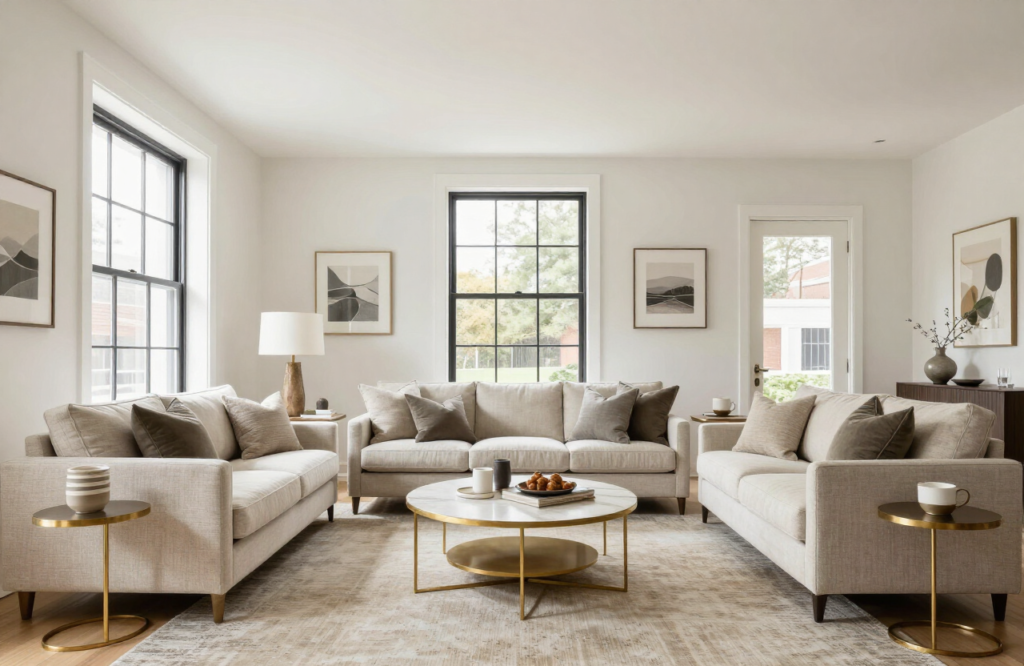 How Much Down Payment Do You Actually Need in Buffalo? (It’s Less Than You Think)