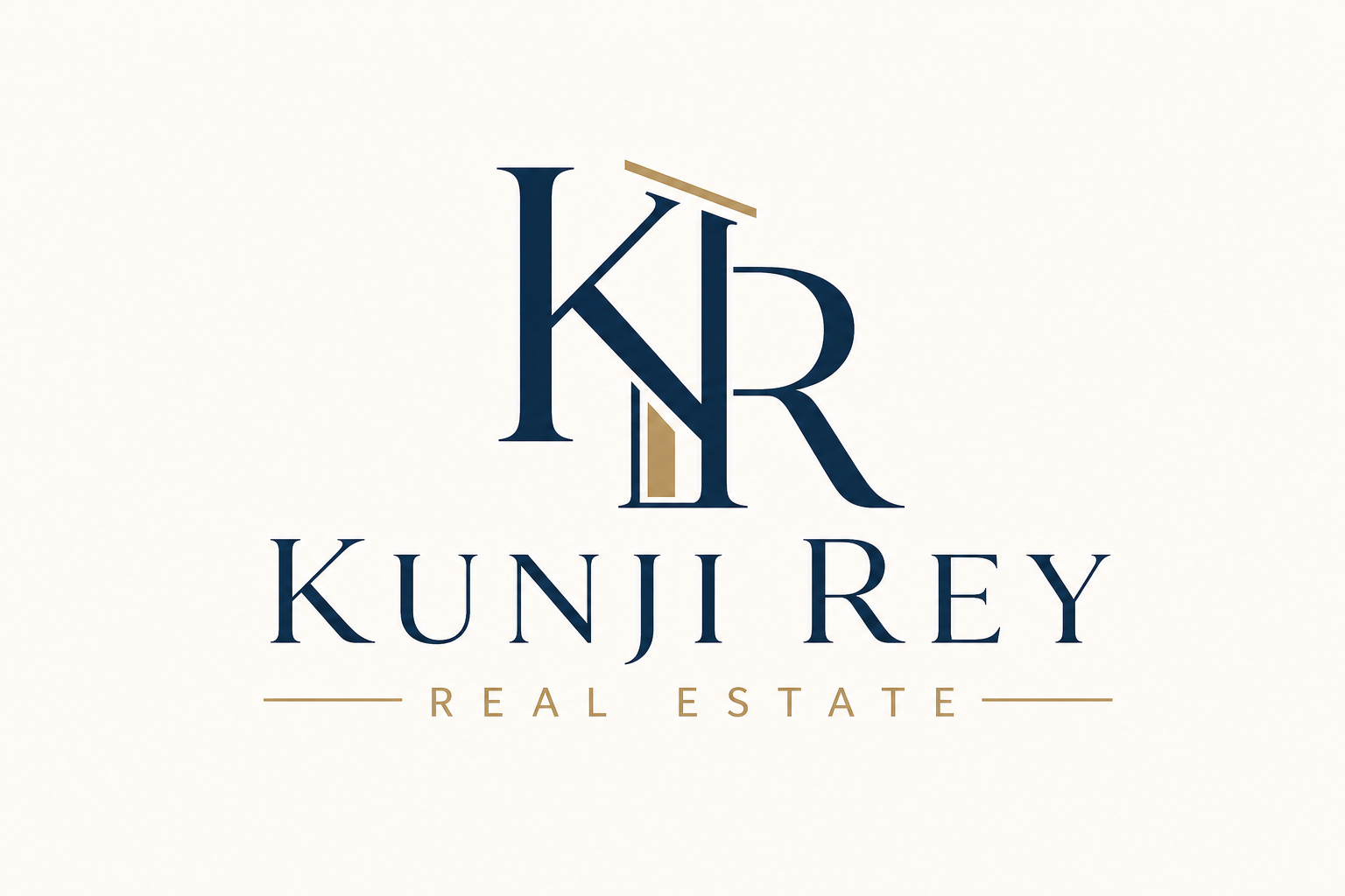 kunjireyrealestate.com - Buffalo & Western New York