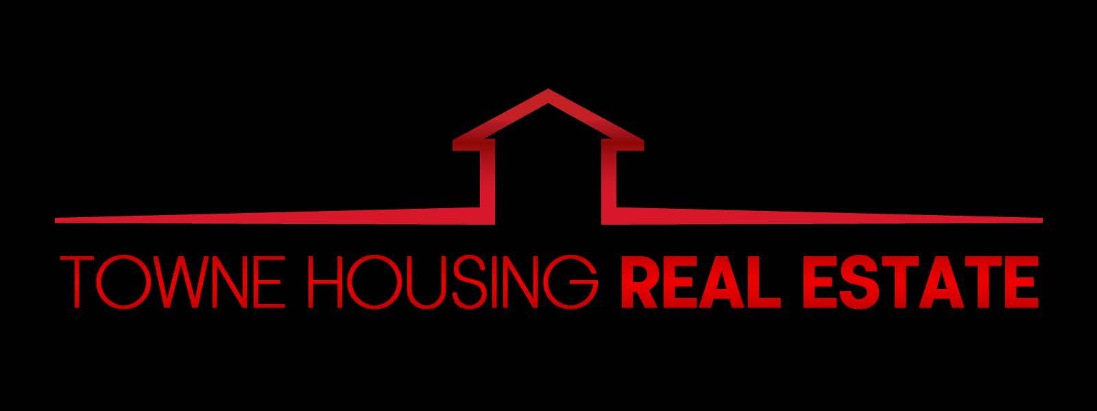 Towne Housing Real Estate