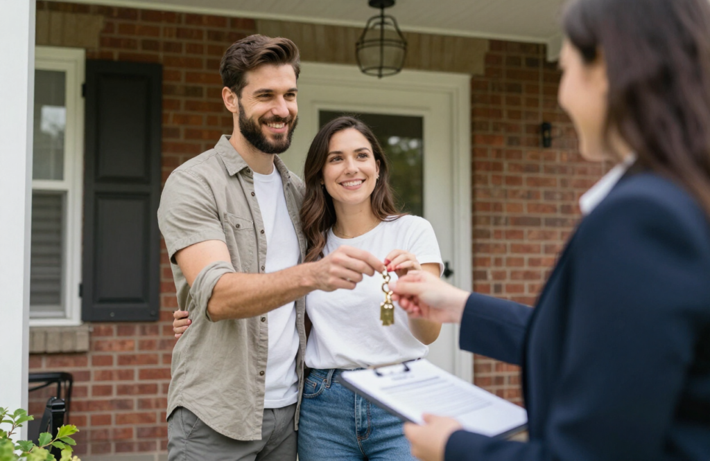 The Offer-to-Close Timeline in New York: What Happens Each Week