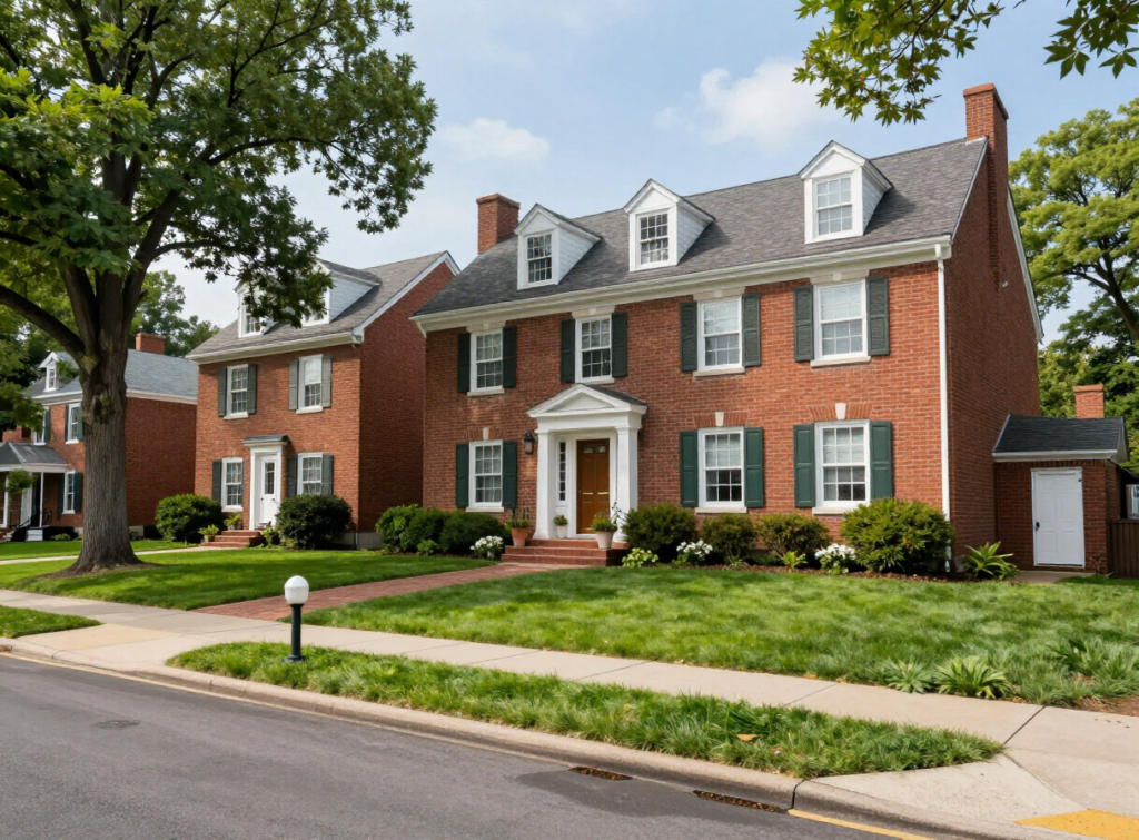 Moving to Buffalo from Out of State: A Relocation Guide
